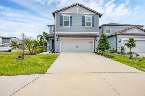 9528 LAMINE WAY PARRISH FL 34219