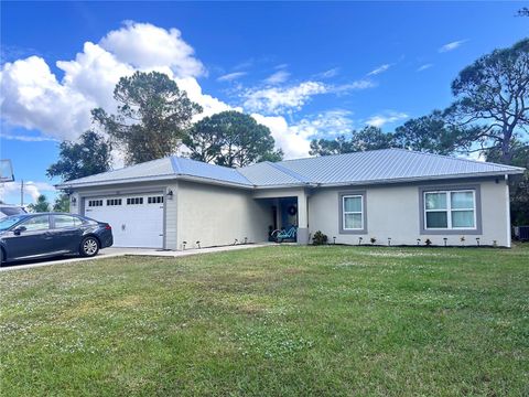 Photo of 4571 Rachael Drive, Sebring, FL 33872 (MLS # O6362902)