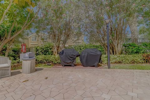 A home in CLEARWATER BEACH