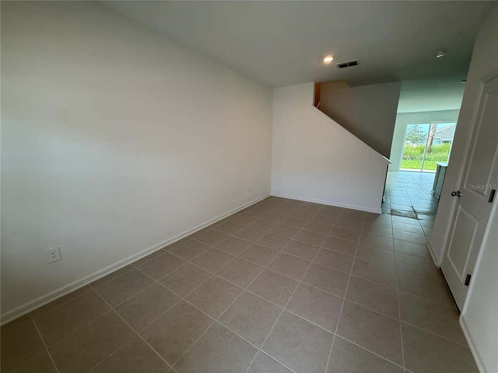 Photo of 2567 Skyliine Loop, Kissimmee, FL 34758 (MLS # O6429927)