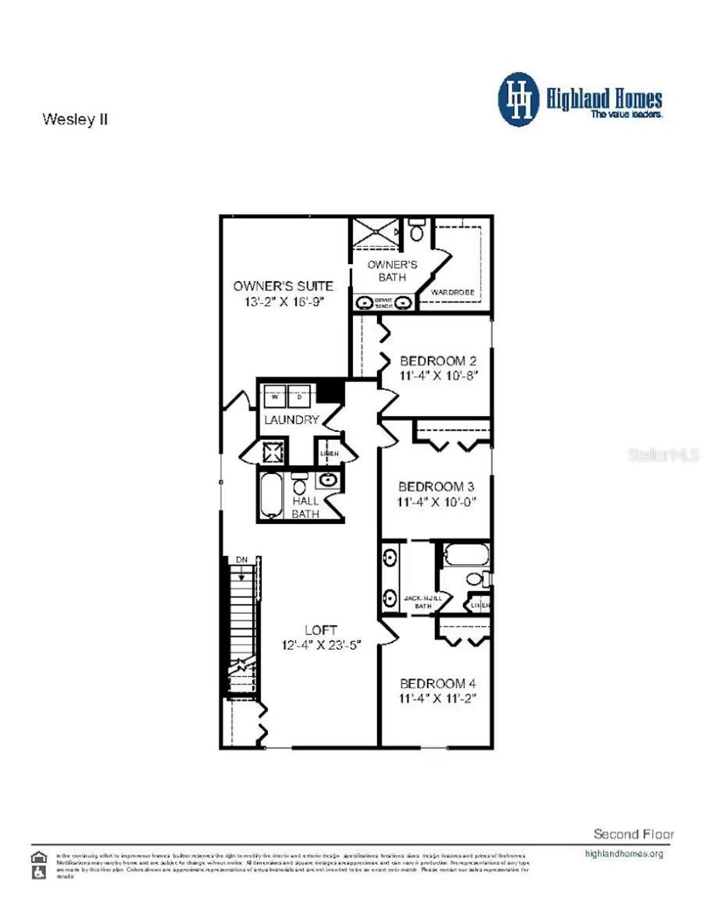 Photo of 6860 Sundial Drive, Lakeland, FL 33813 (MLS # L4961615)