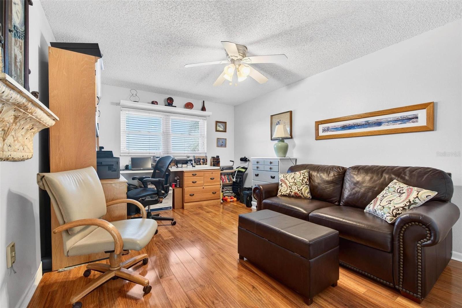 TOWN SHORES OF GULFPORT - Residential