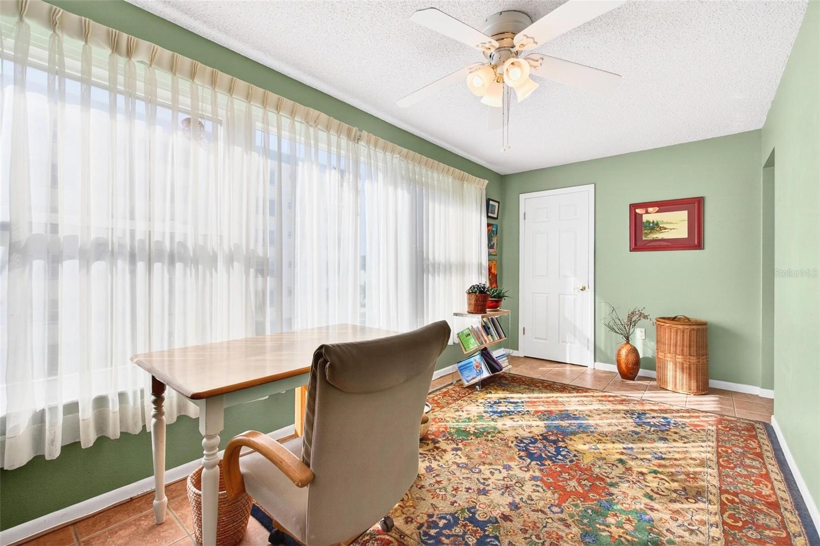 TOWN SHORES OF GULFPORT - Residential