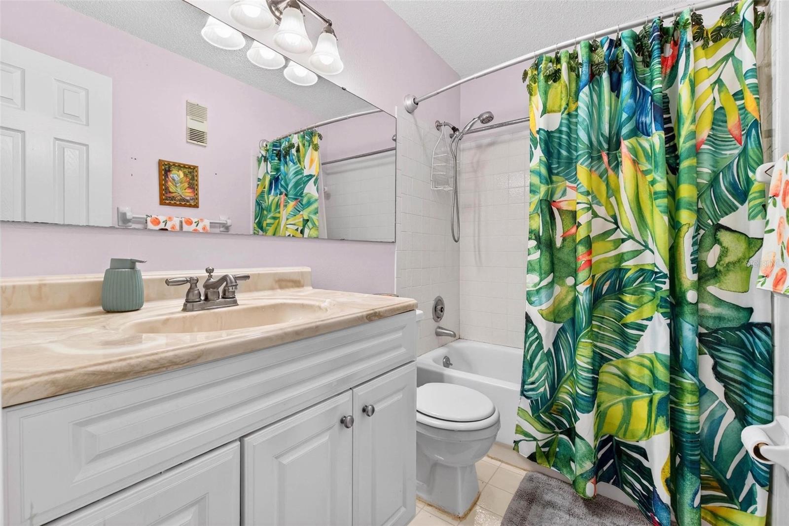 TOWN SHORES OF GULFPORT - Residential