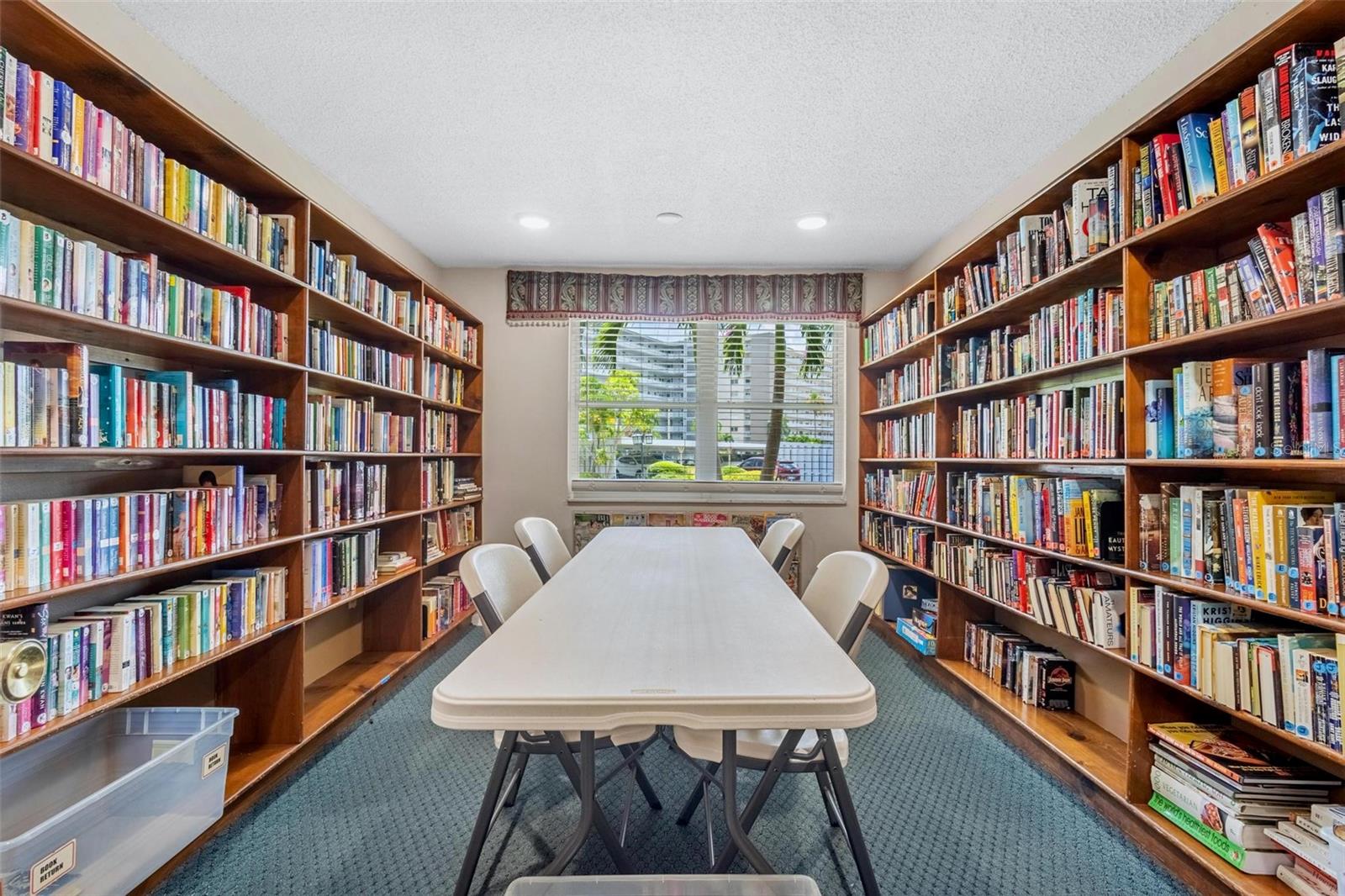 TOWN SHORES OF GULFPORT - Residential