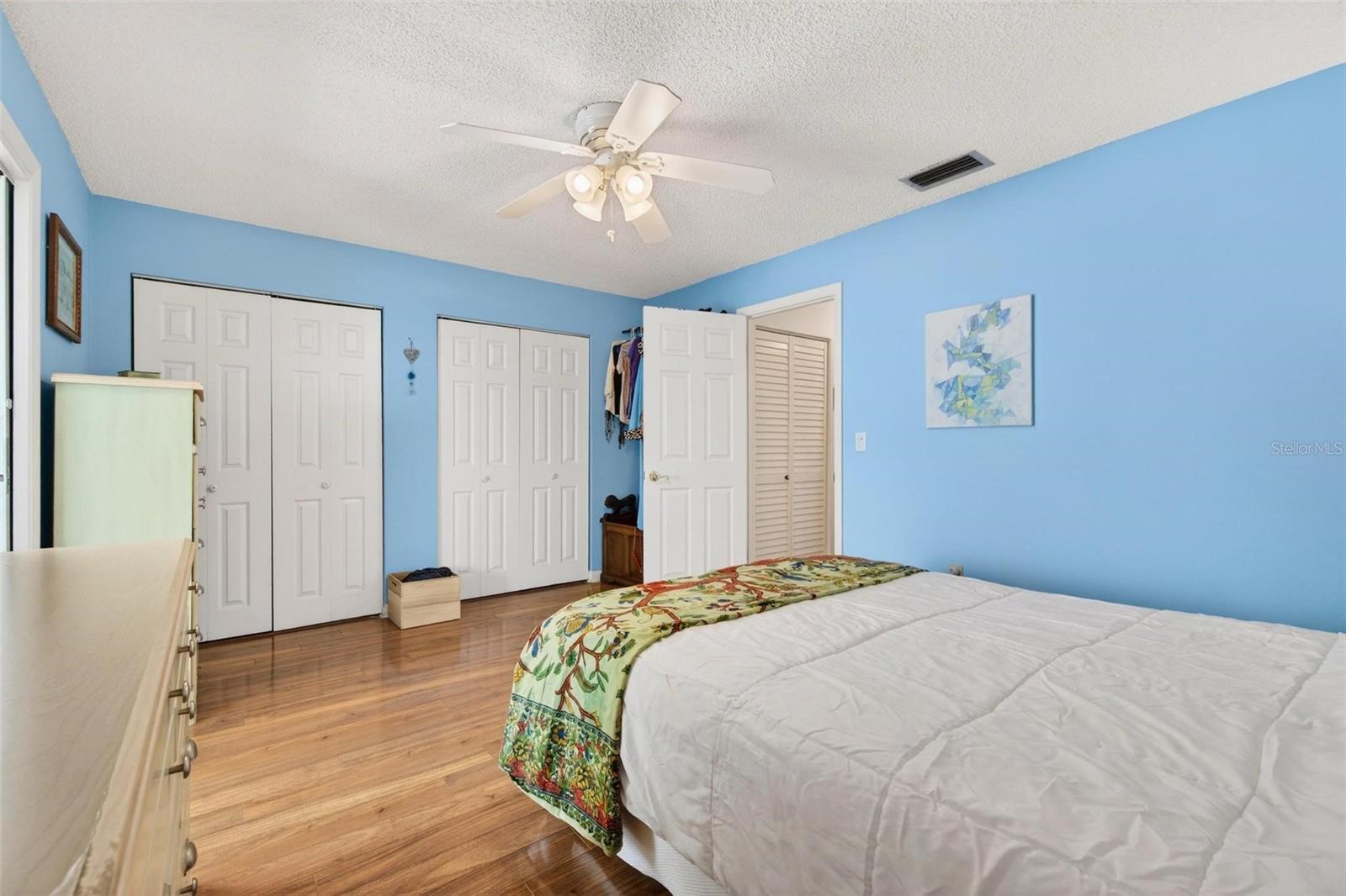 TOWN SHORES OF GULFPORT - Residential