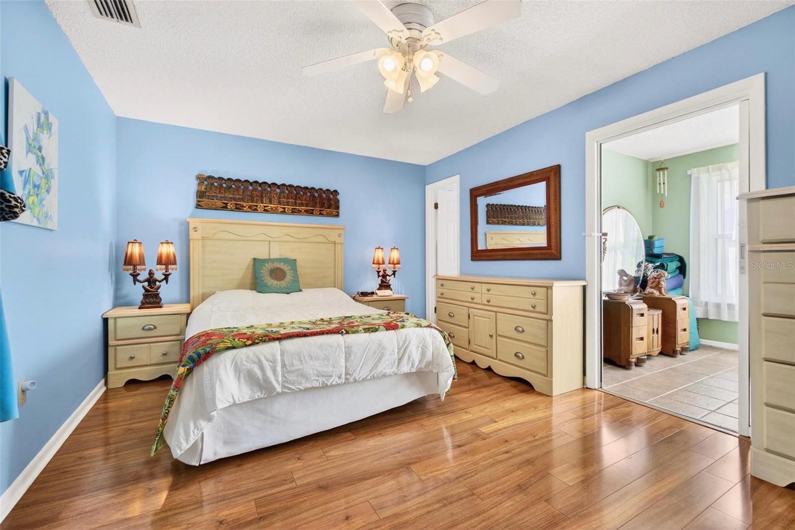 TOWN SHORES OF GULFPORT - Residential