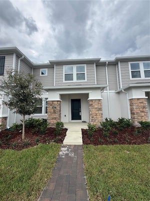 4457 ELLIOTTS ASTOR BLVD, SAINT CLOUD, FL 34772 - Image 14a9e339ca2a66de0a17e1dbf3d40c2a/485556327
