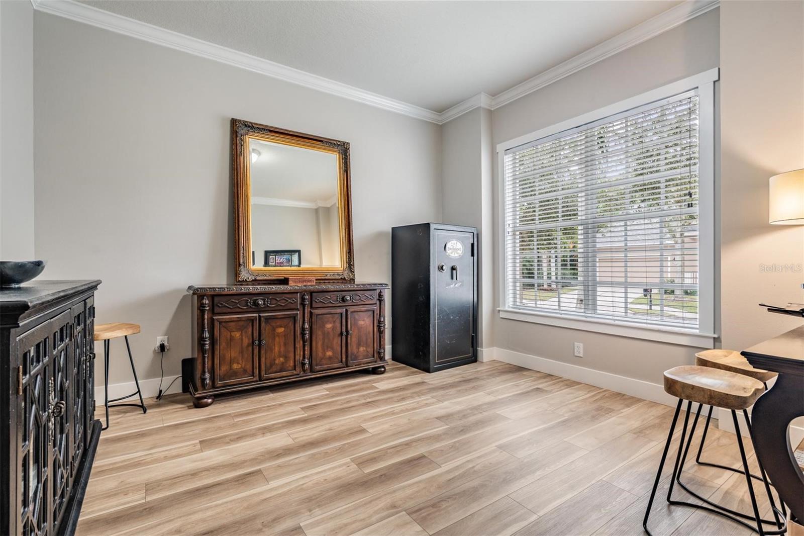 HIGHLAND PARK PH 1 - Residential