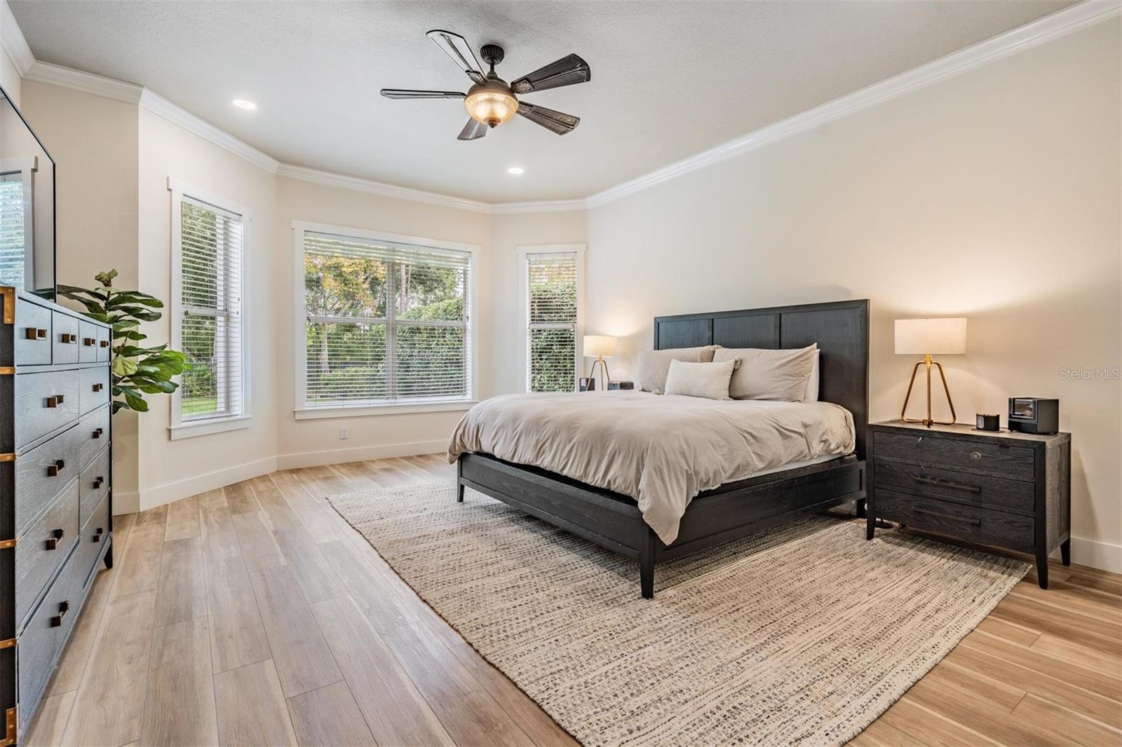 HIGHLAND PARK PH 1 - Residential