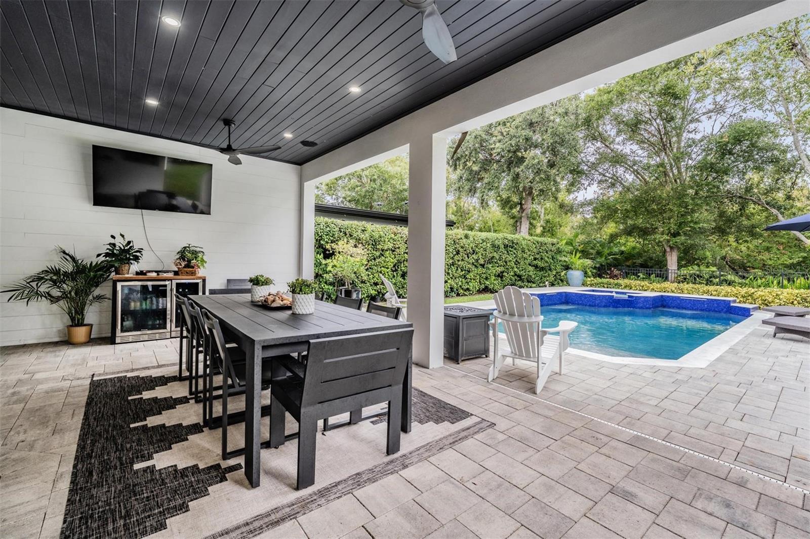 HIGHLAND PARK PH 1 - Residential