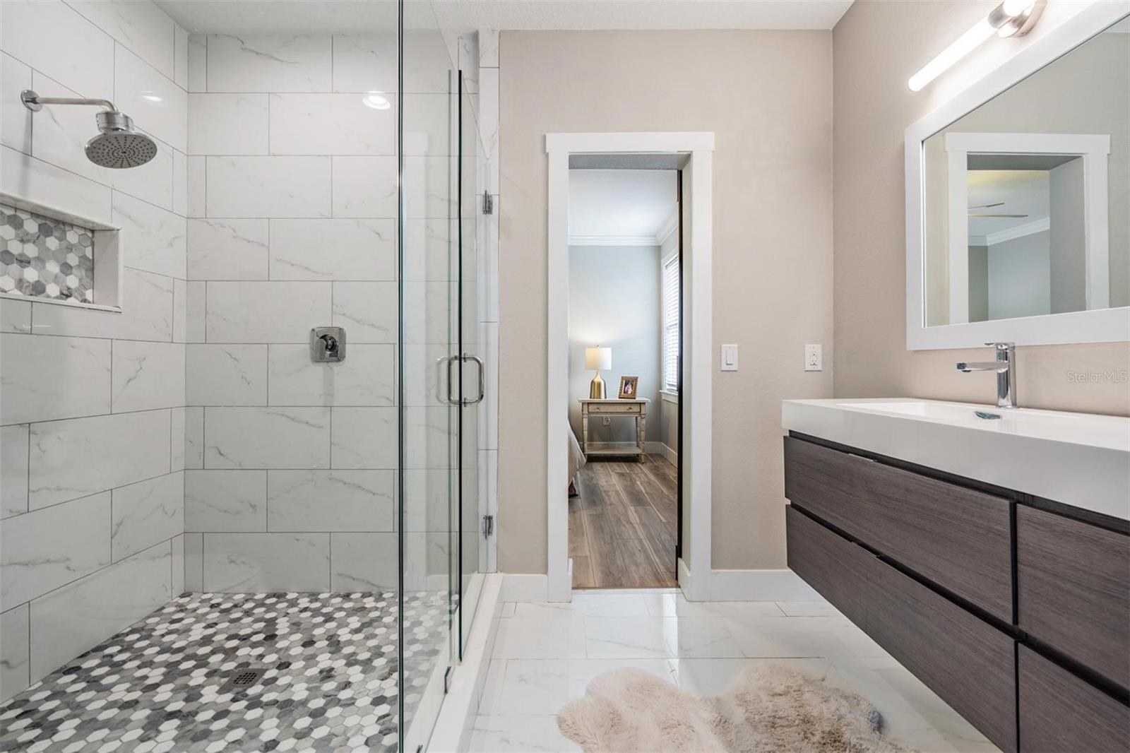 HIGHLAND PARK PH 1 - Residential