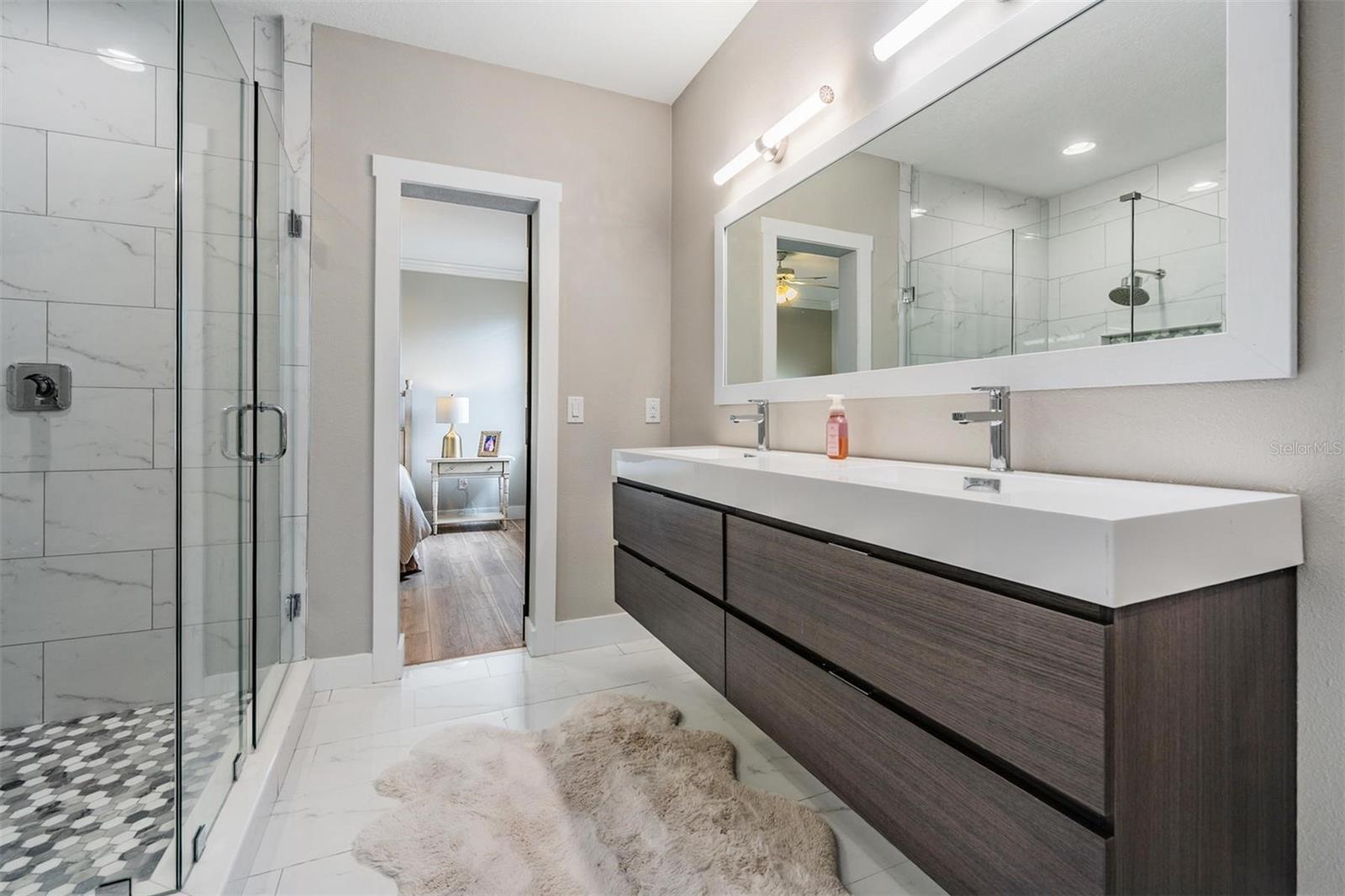 HIGHLAND PARK PH 1 - Residential