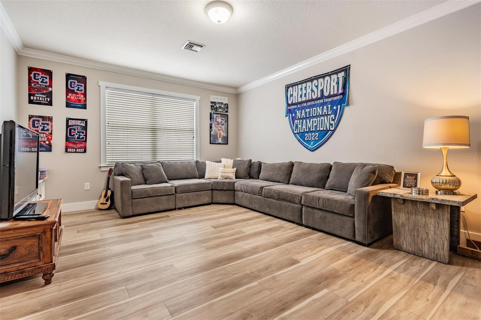 HIGHLAND PARK PH 1 - Residential