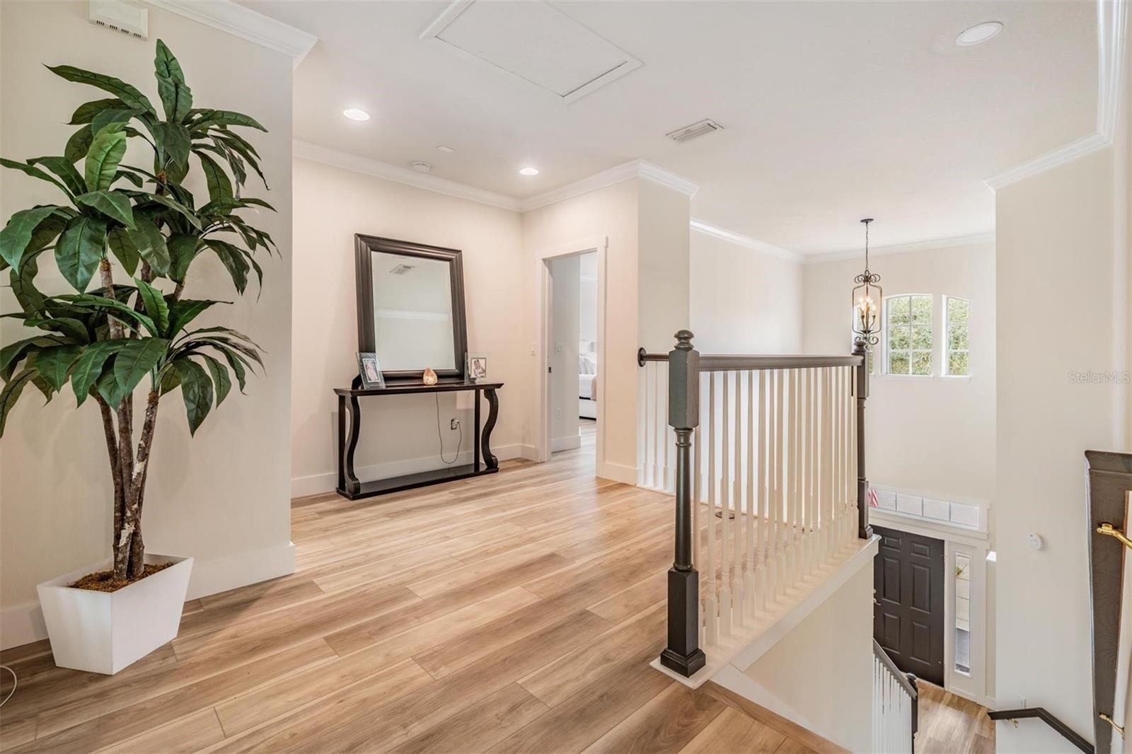 HIGHLAND PARK PH 1 - Residential