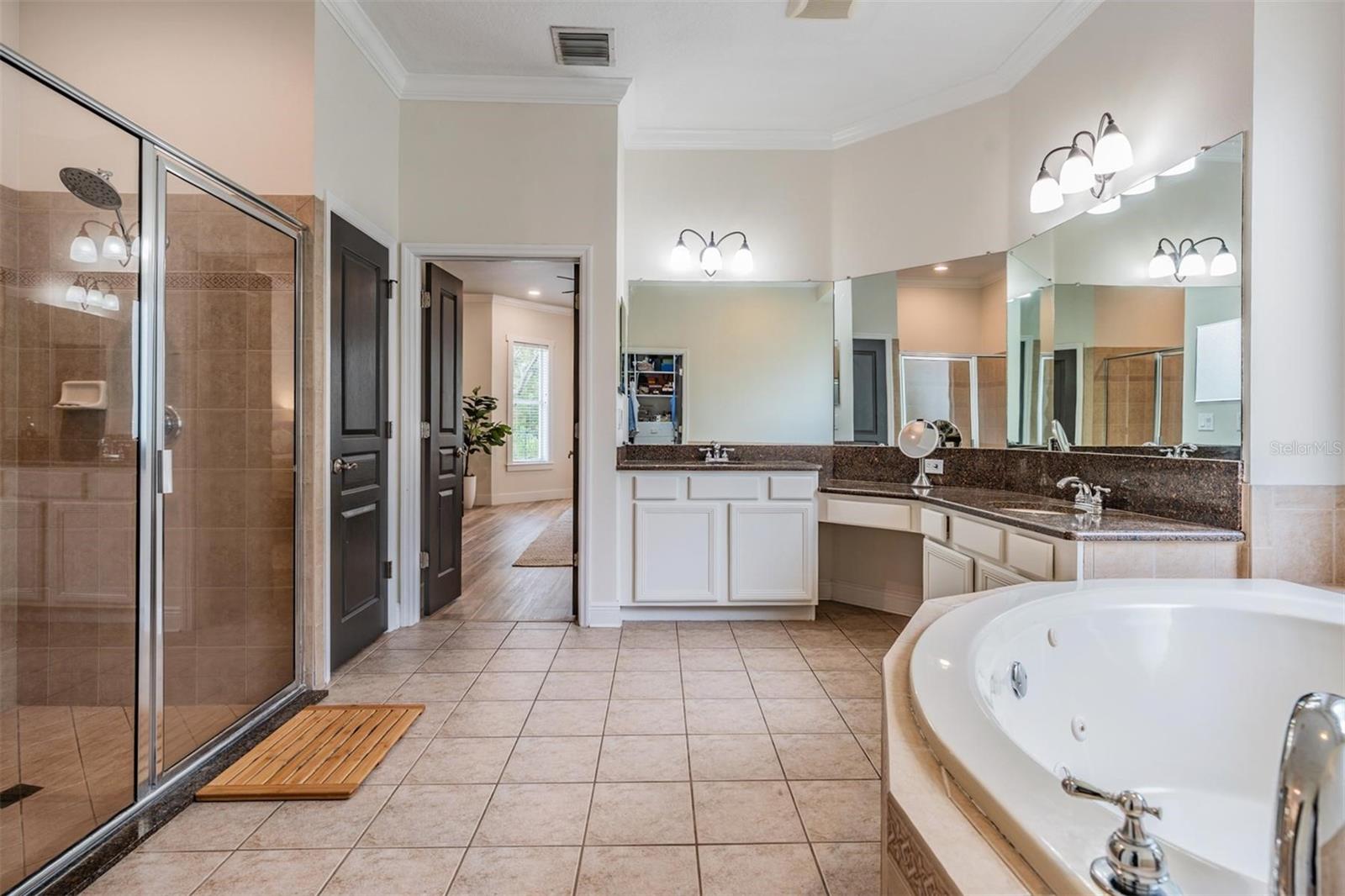 HIGHLAND PARK PH 1 - Residential