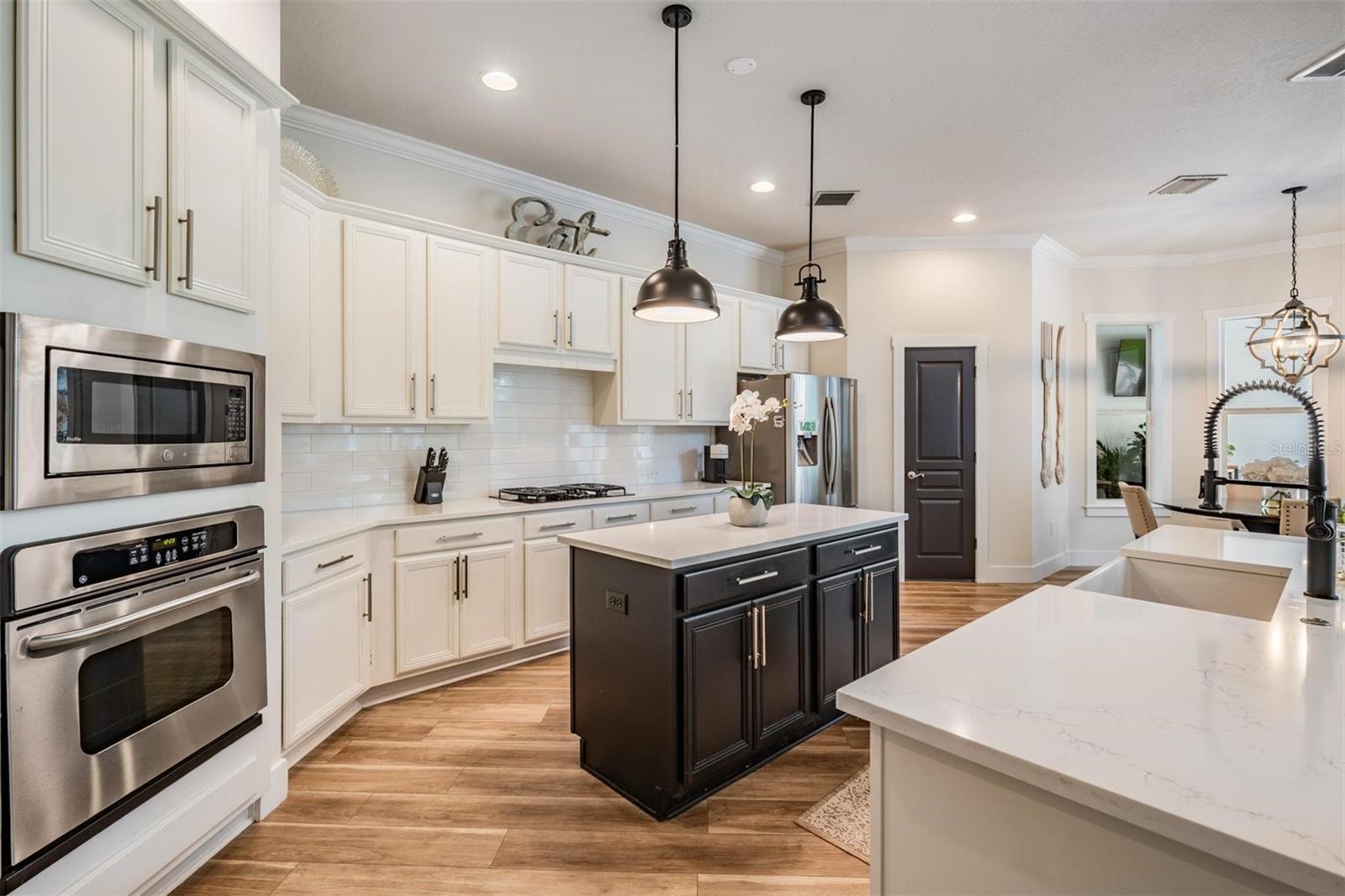 HIGHLAND PARK PH 1 - Residential