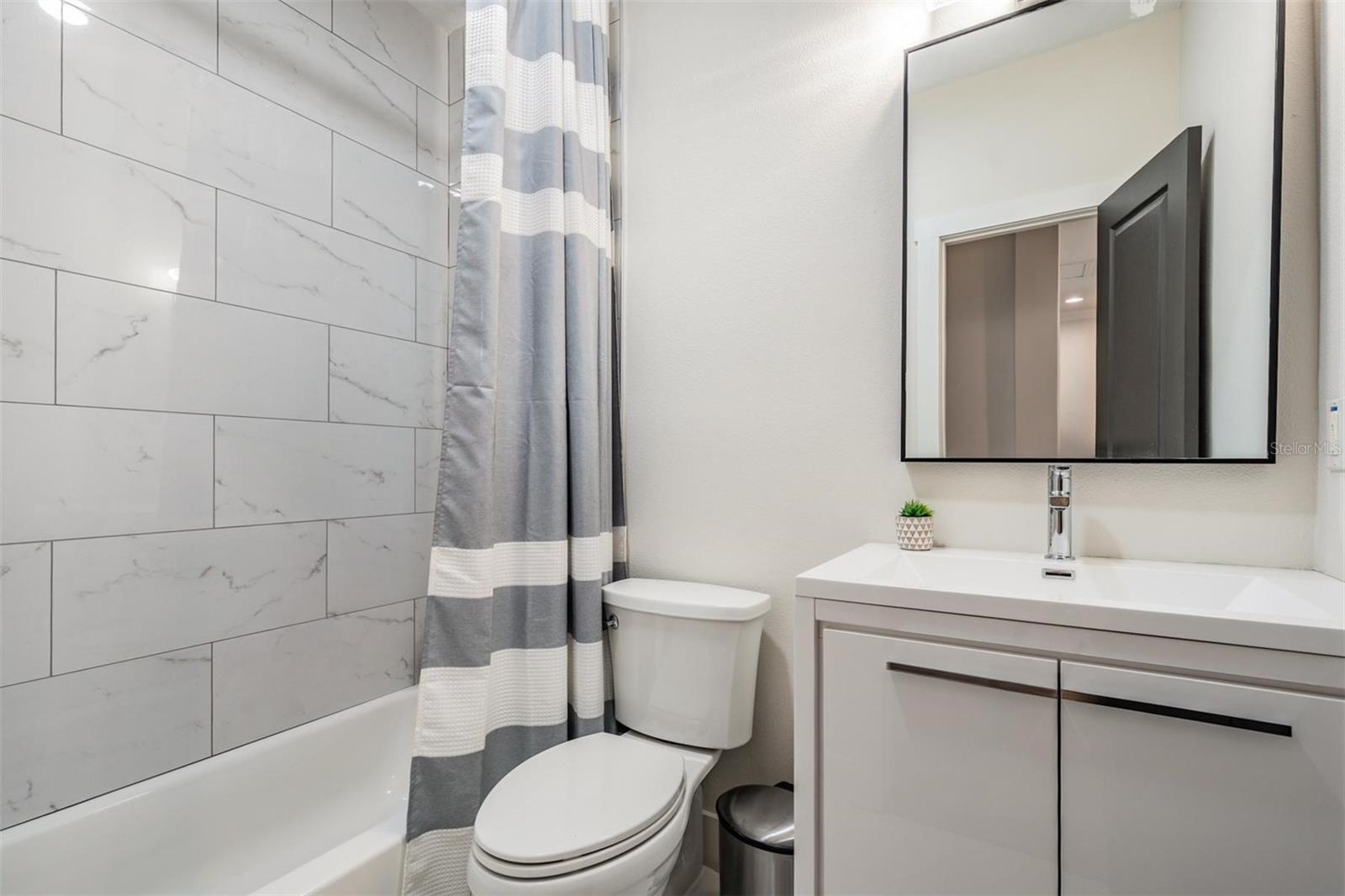 HIGHLAND PARK PH 1 - Residential