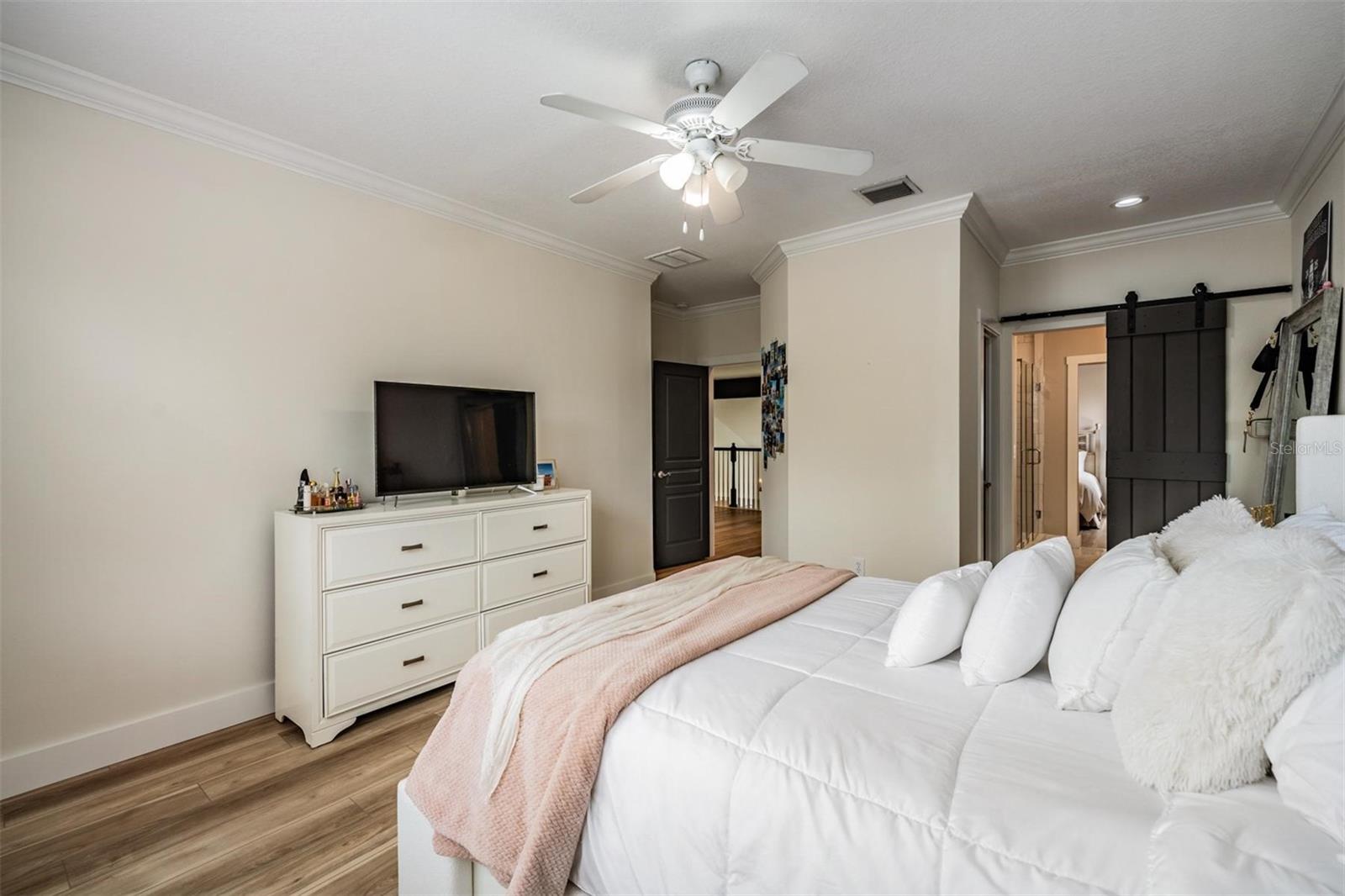 HIGHLAND PARK PH 1 - Residential