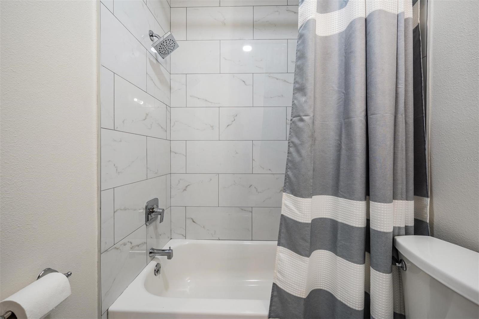 HIGHLAND PARK PH 1 - Residential