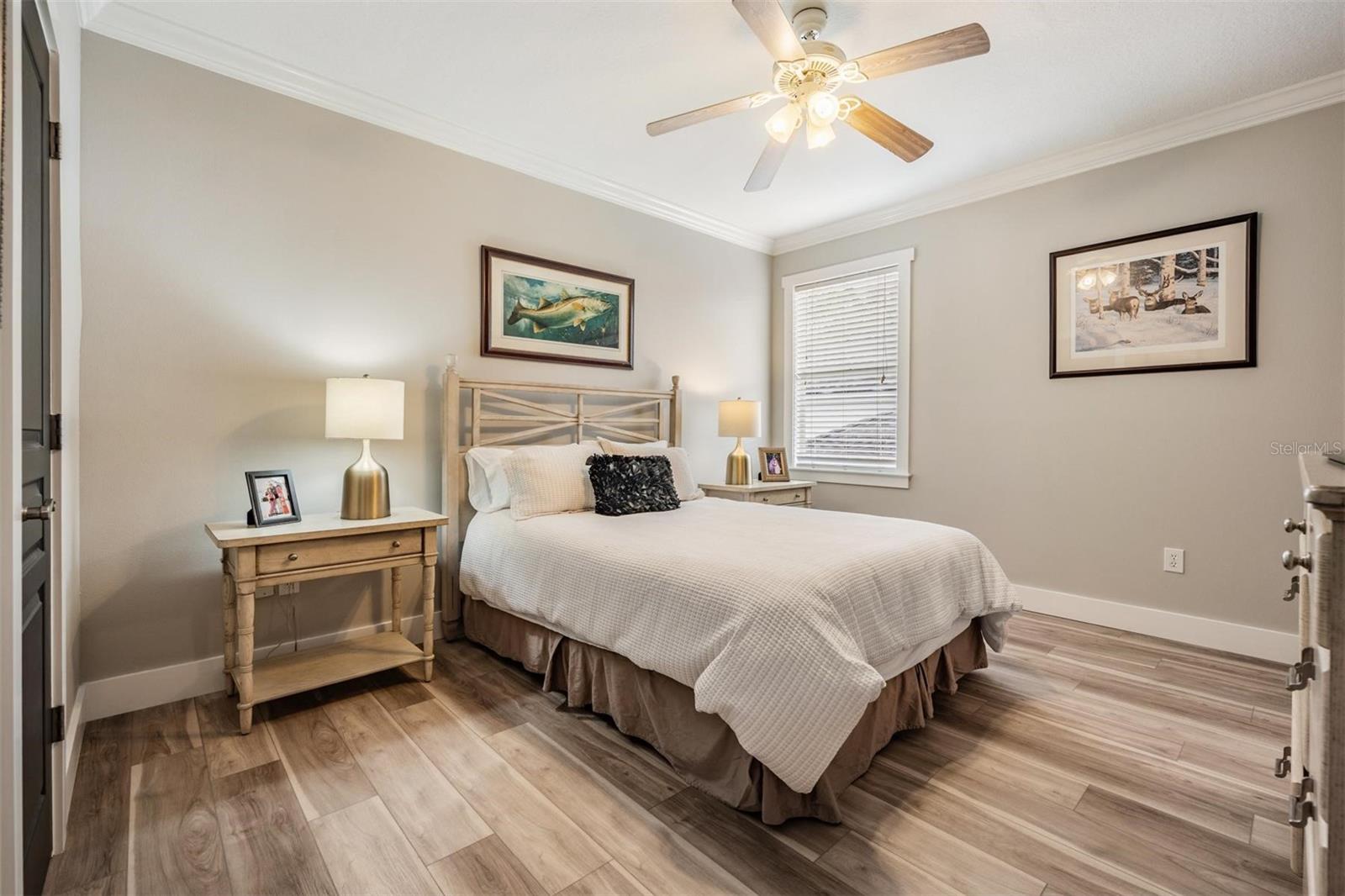 HIGHLAND PARK PH 1 - Residential