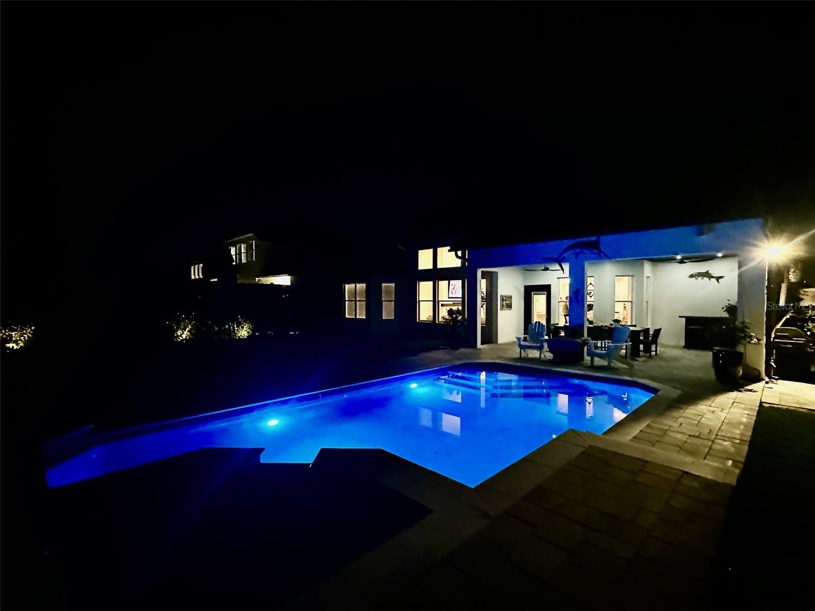 HIGHLAND PARK PH 1 - Residential