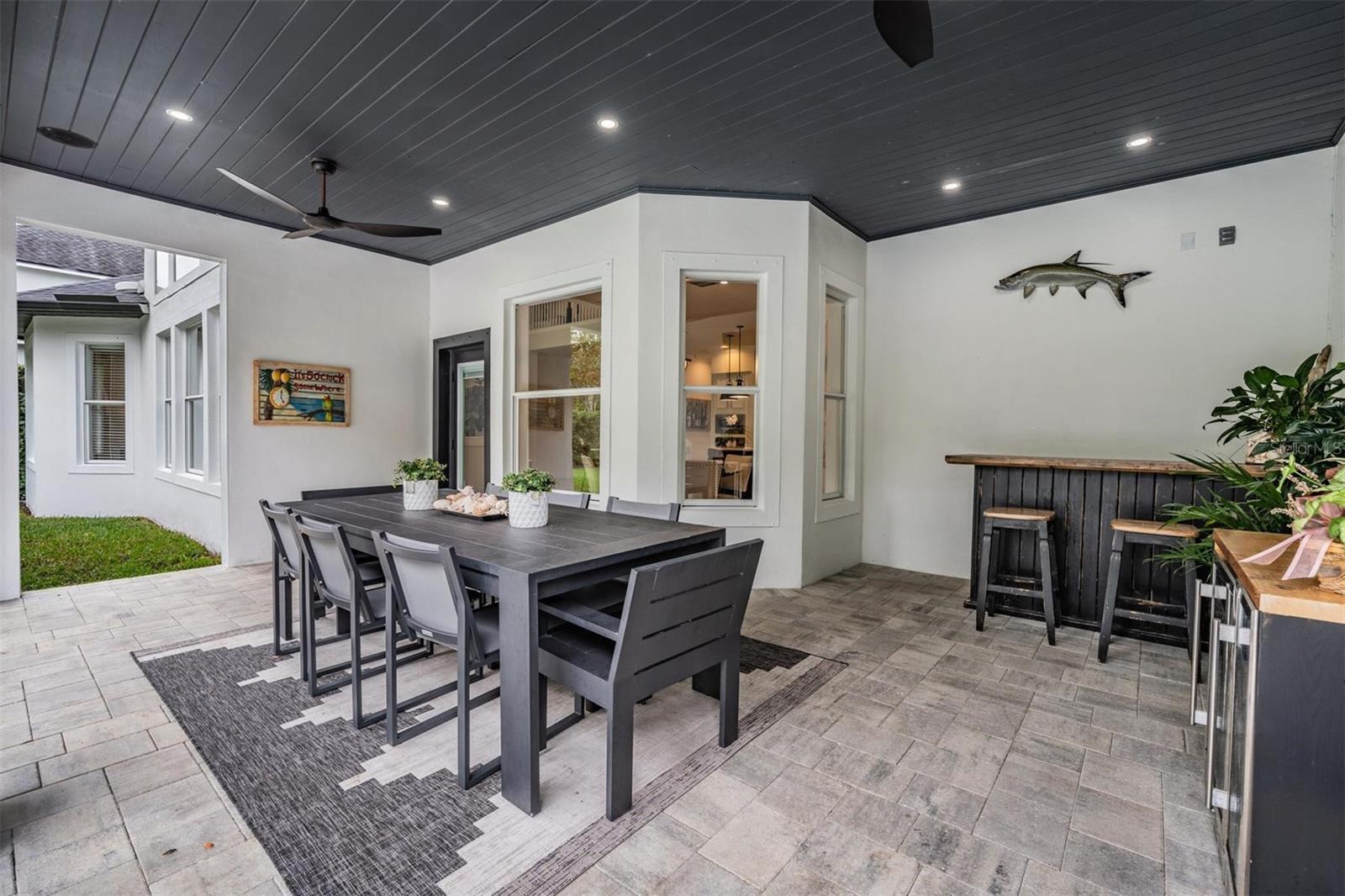 HIGHLAND PARK PH 1 - Residential