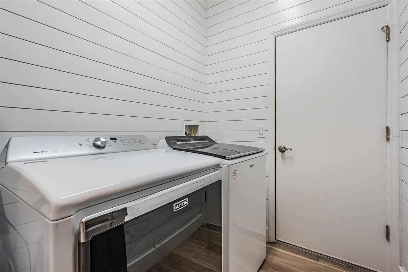 HIGHLAND PARK PH 1 - Residential