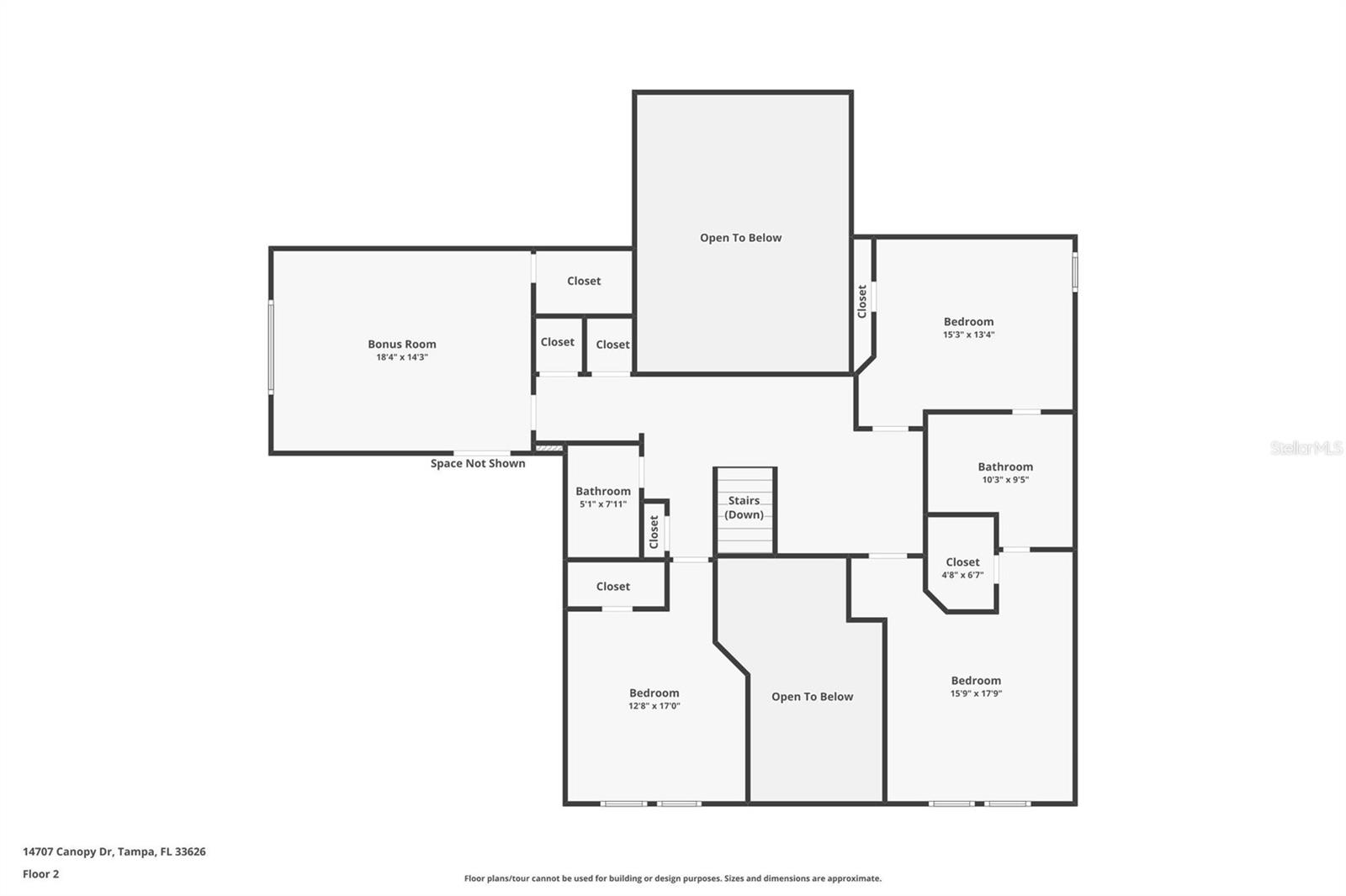 HIGHLAND PARK PH 1 - Residential