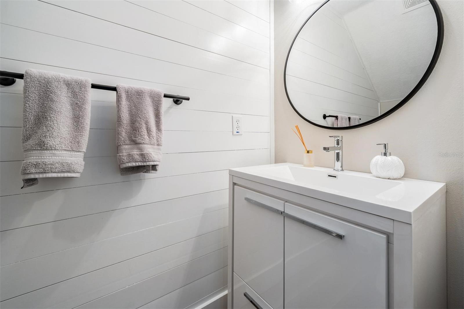 HIGHLAND PARK PH 1 - Residential