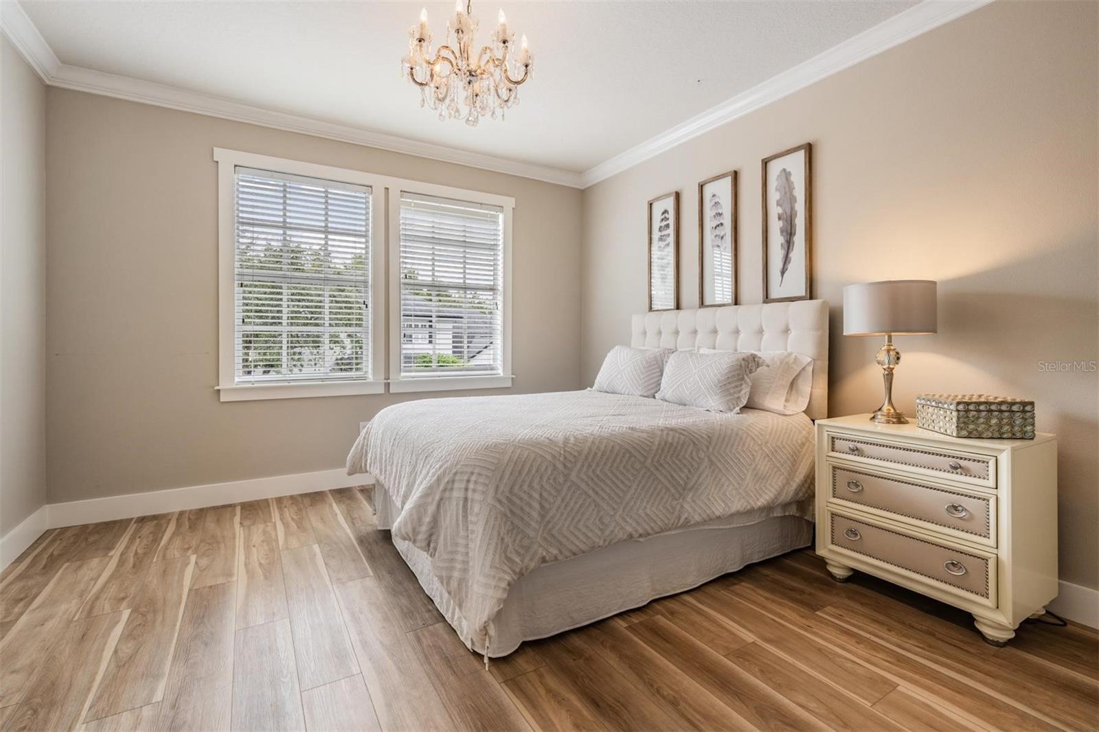 HIGHLAND PARK PH 1 - Residential