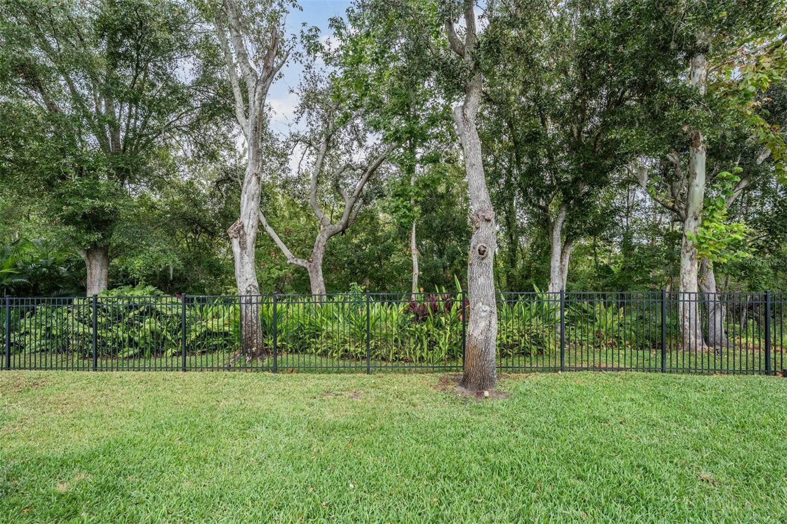 HIGHLAND PARK PH 1 - Residential