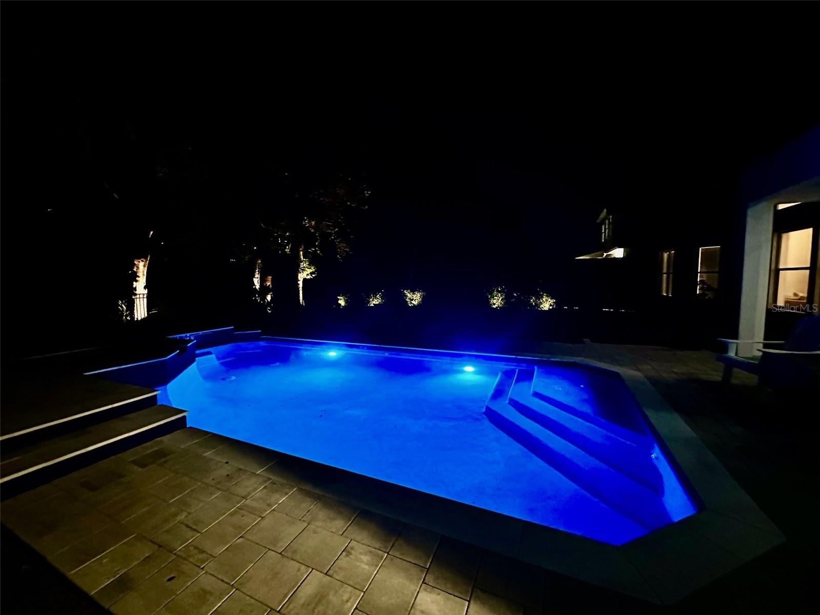 HIGHLAND PARK PH 1 - Residential