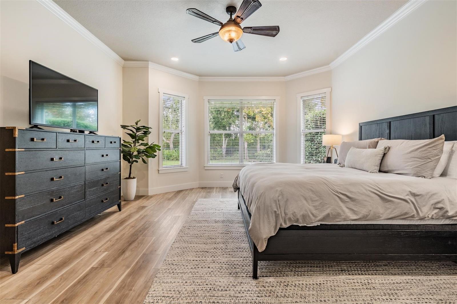 HIGHLAND PARK PH 1 - Residential