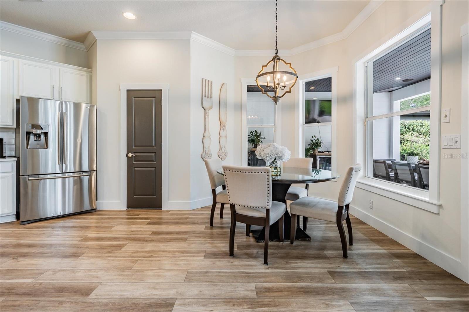 HIGHLAND PARK PH 1 - Residential