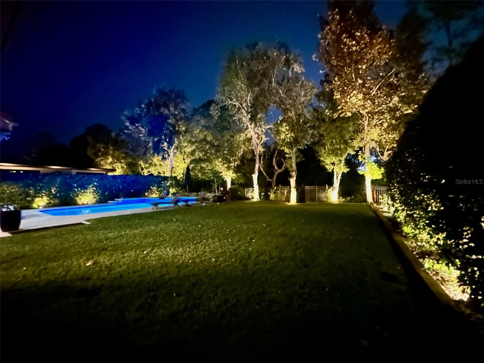 HIGHLAND PARK PH 1 - Residential