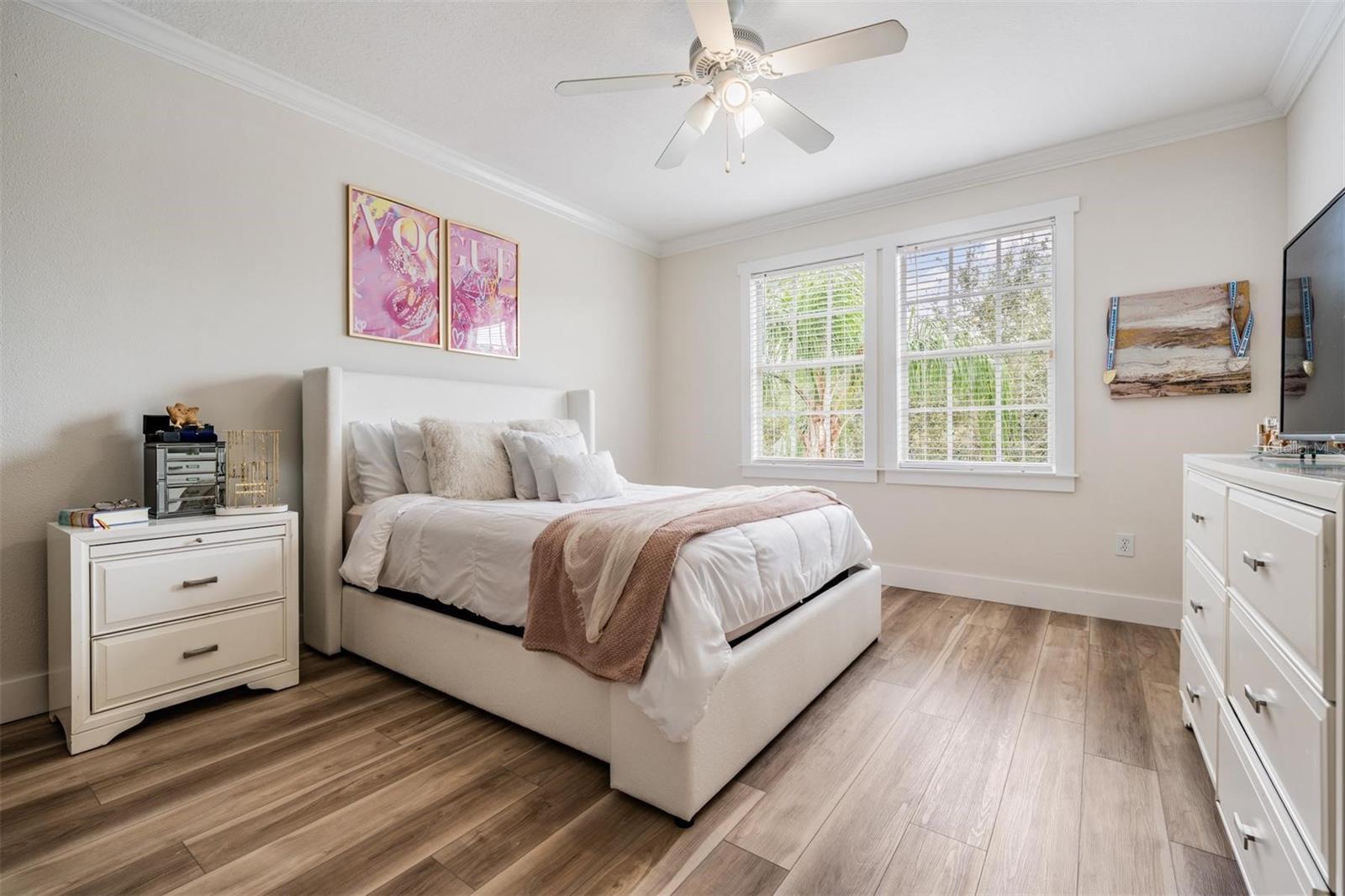 HIGHLAND PARK PH 1 - Residential