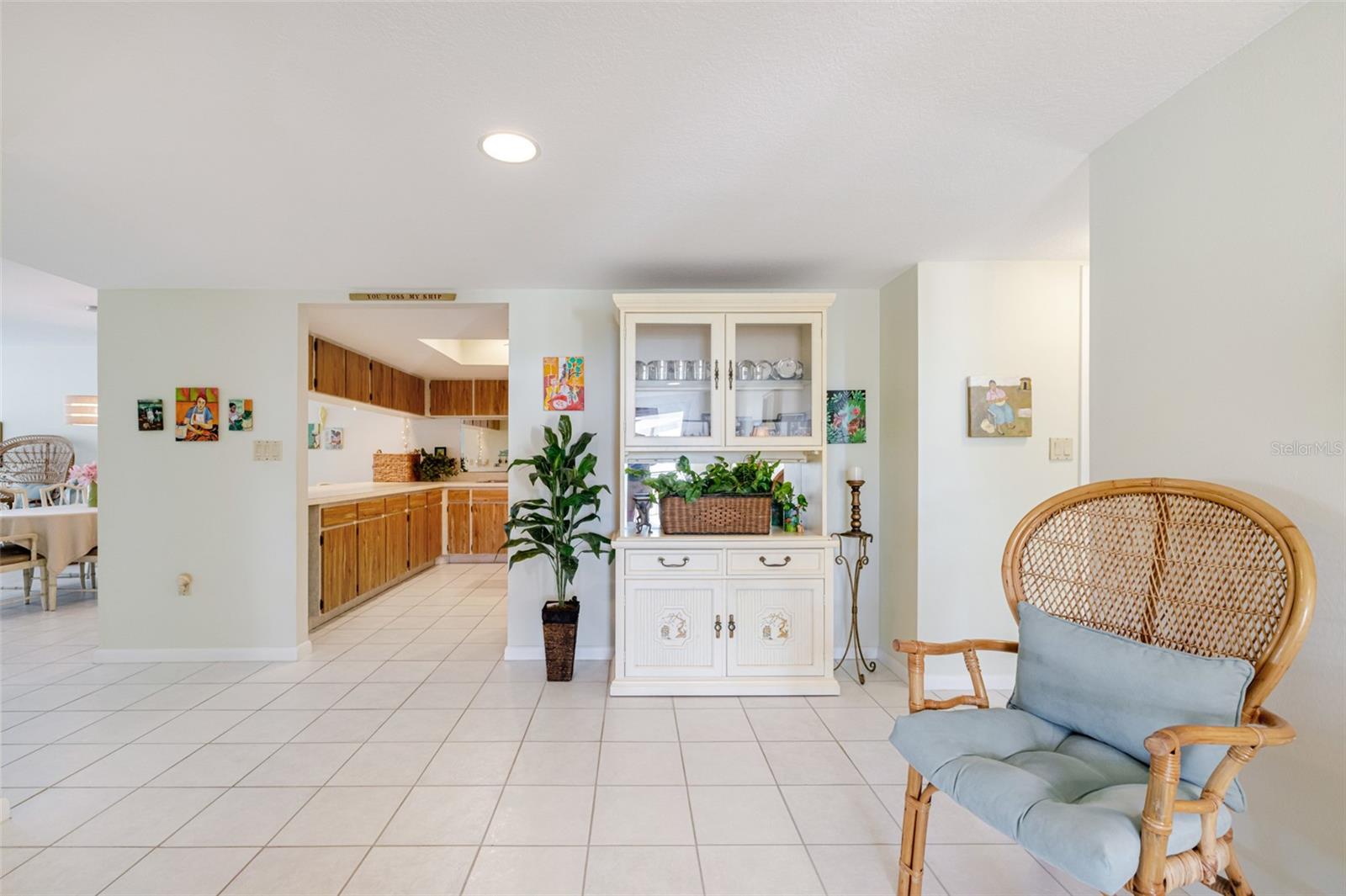 3230 SOUTHSHORE DRIVE 34C