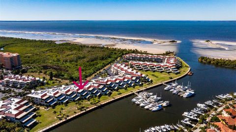 3230 SOUTHSHORE DRIVE 34C PUNTA GORDA FL 33955