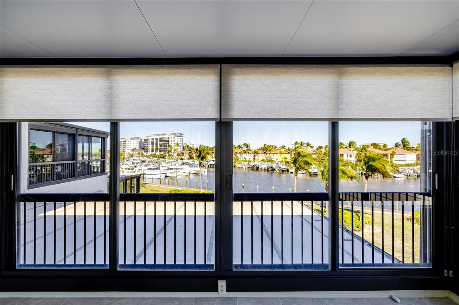 3230 SOUTHSHORE DRIVE 34C