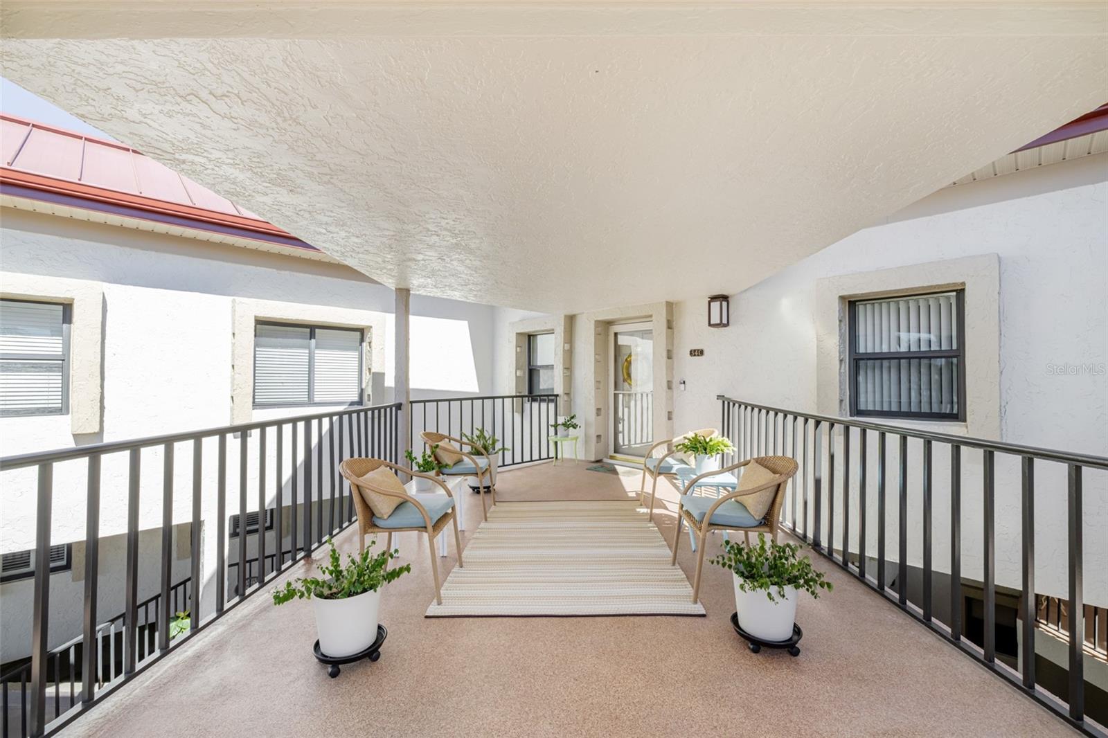 3230 SOUTHSHORE DRIVE 34C