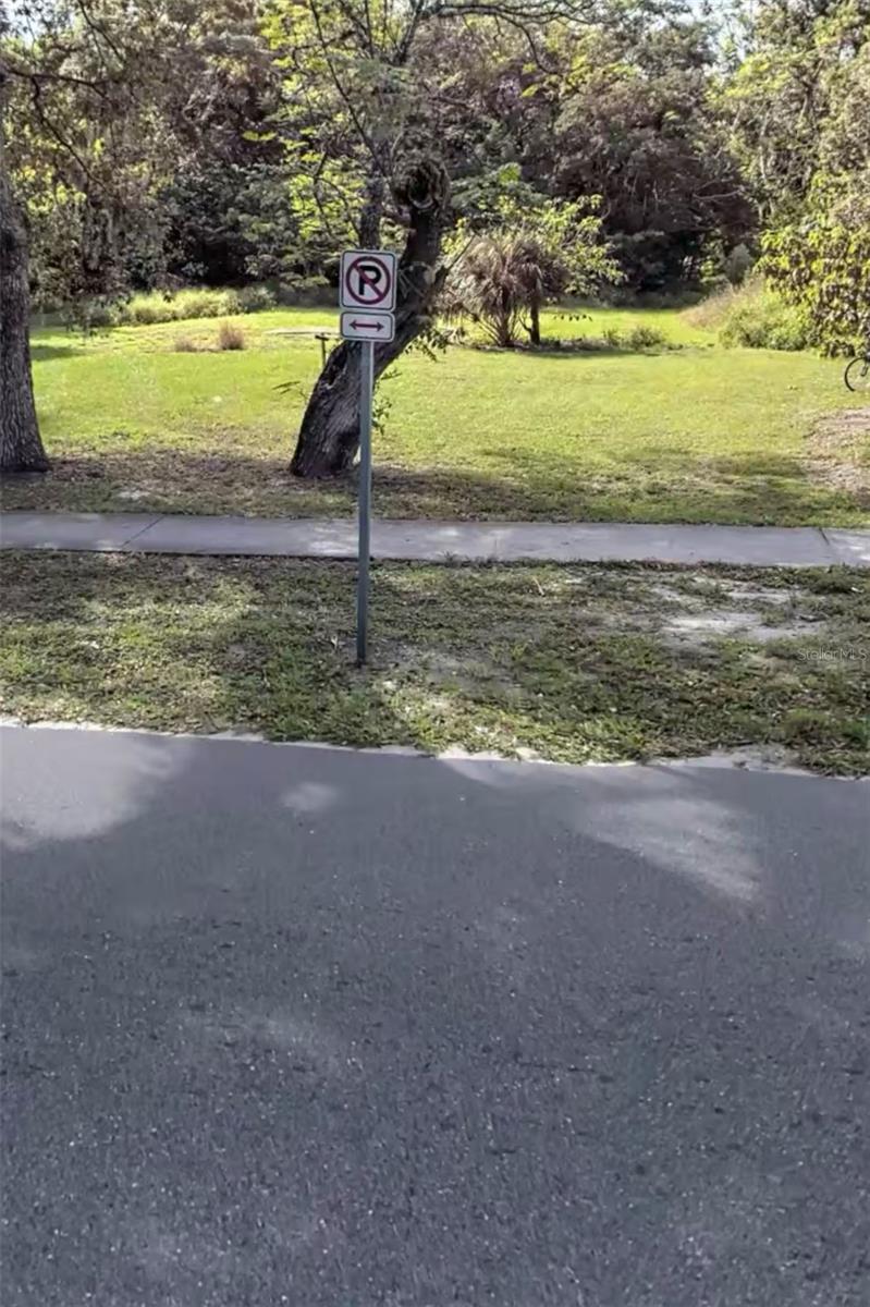 “Exceptional opportunity to own two combined lots in the heart of Apopka, Florida! This spacious vacant land offers endless potential for building your dream home or investment property. Located in a rapidly growing area, the property comes with an impact fee already associated, saving you time and money in the development process. Enjoy the perfect mix of peaceful surroundings and convenient access to major highways, shopping, dining, and top-rated schools. With beautiful parks and outdoor recreation nearby, and just a short drive from Orlando, this property is ideal for those looking to invest in Florida’s future. Don’t miss out on this rare find!”