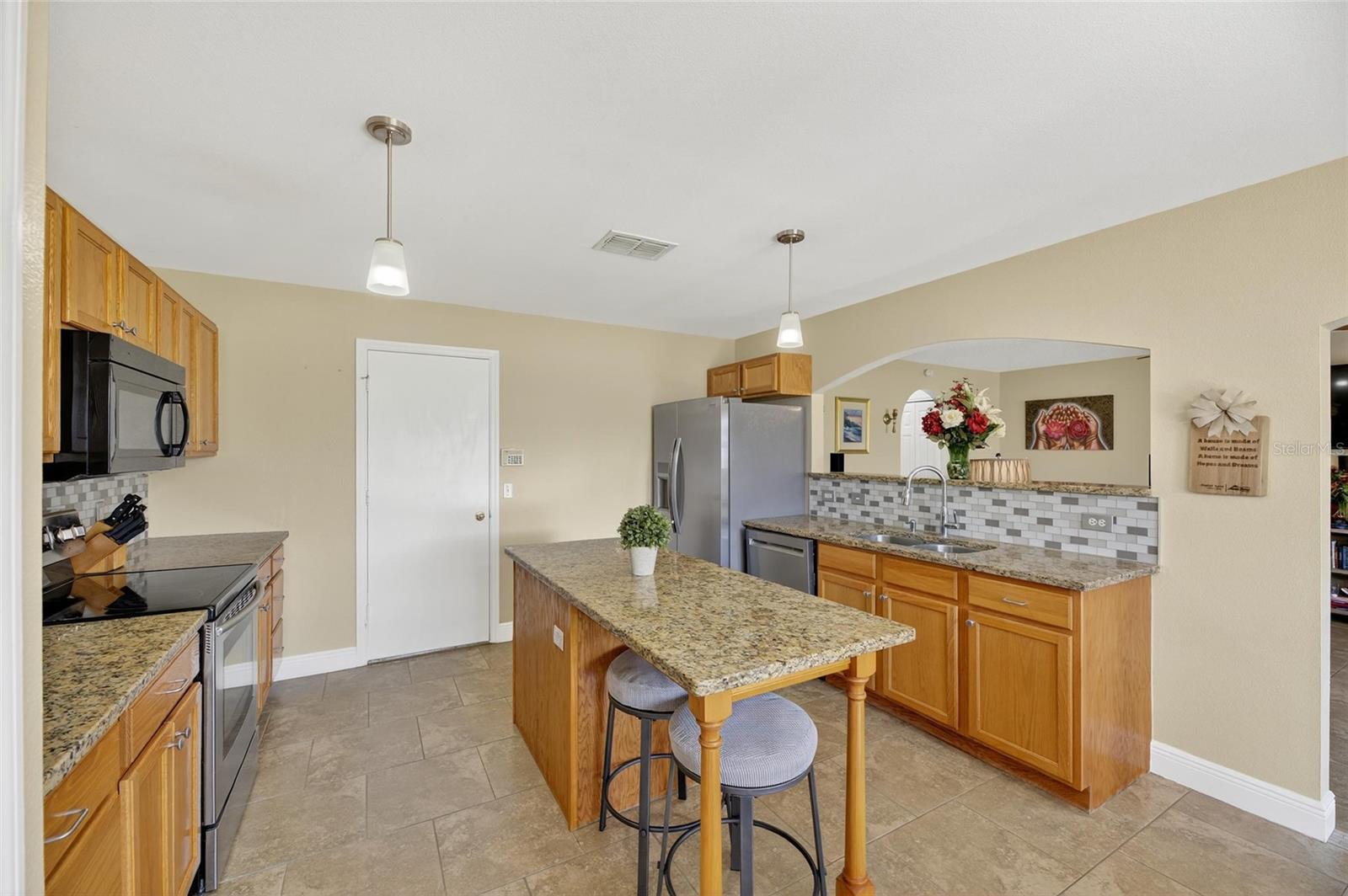 6510 TABOGI TRAIL