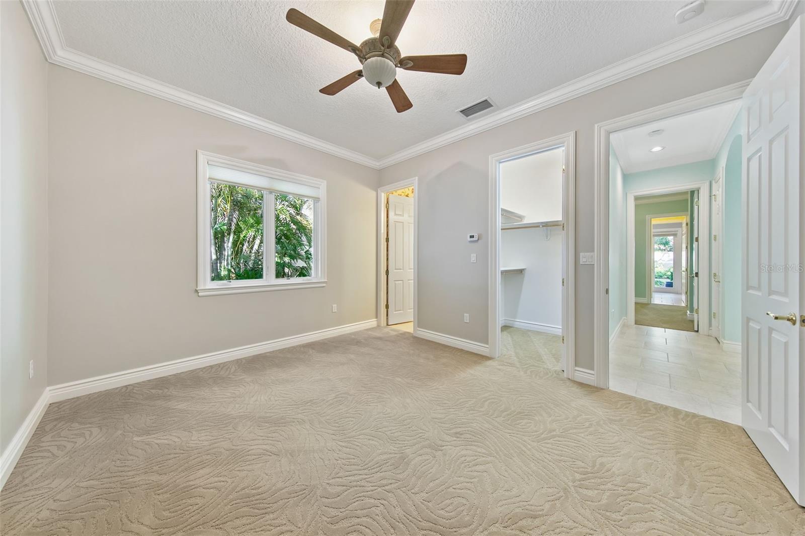 SUNSET PLACE - Residential