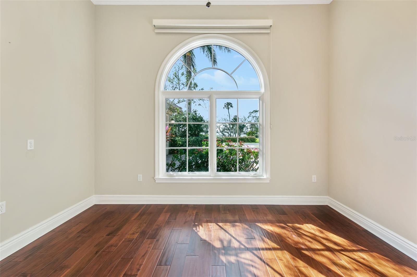 SUNSET PLACE - Residential