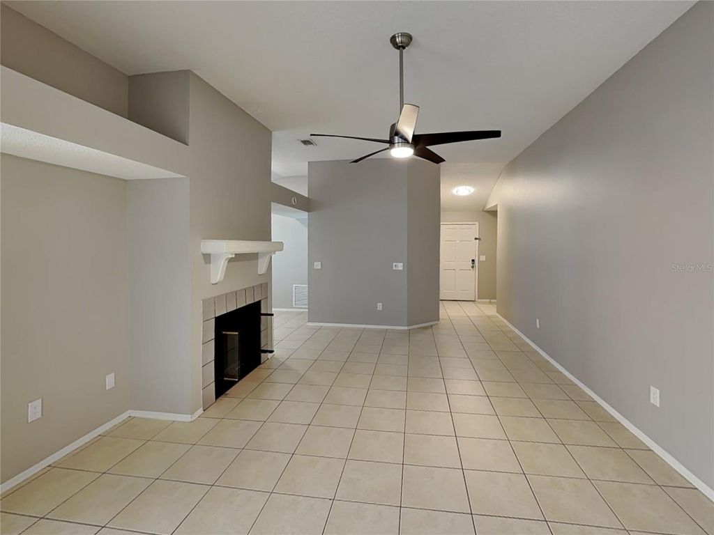 Photo of Lake Mary, FL 32746 (MLS # TB8479254)