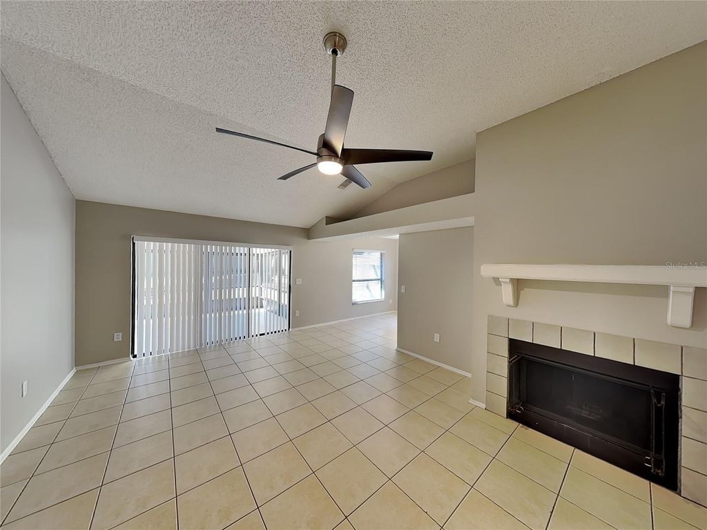 Photo of Lake Mary, FL 32746 (MLS # TB8479254)