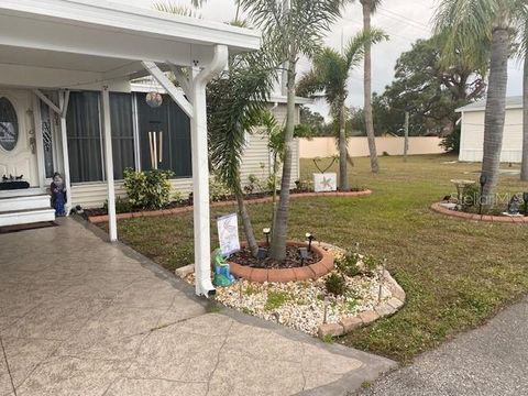 5208 8 A STREET E BRADENTON FL 34203