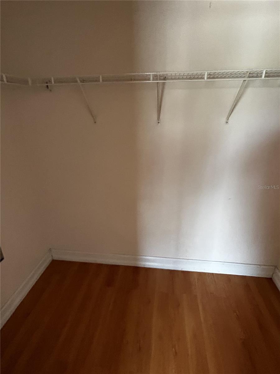 OSPREY RUN TWNHMS PH 2 - Residential