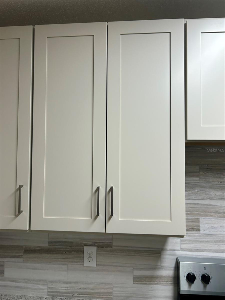 OSPREY RUN TWNHMS PH 2 - Residential